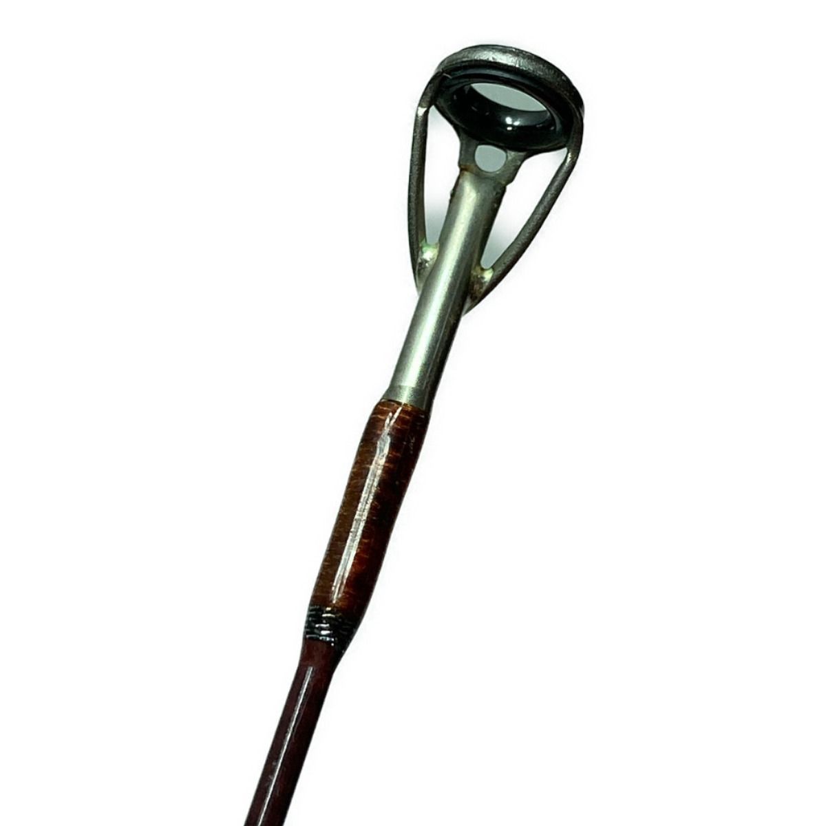 □□Abu Garcia アブガルシア トラウティンマーキス ボロン TMB