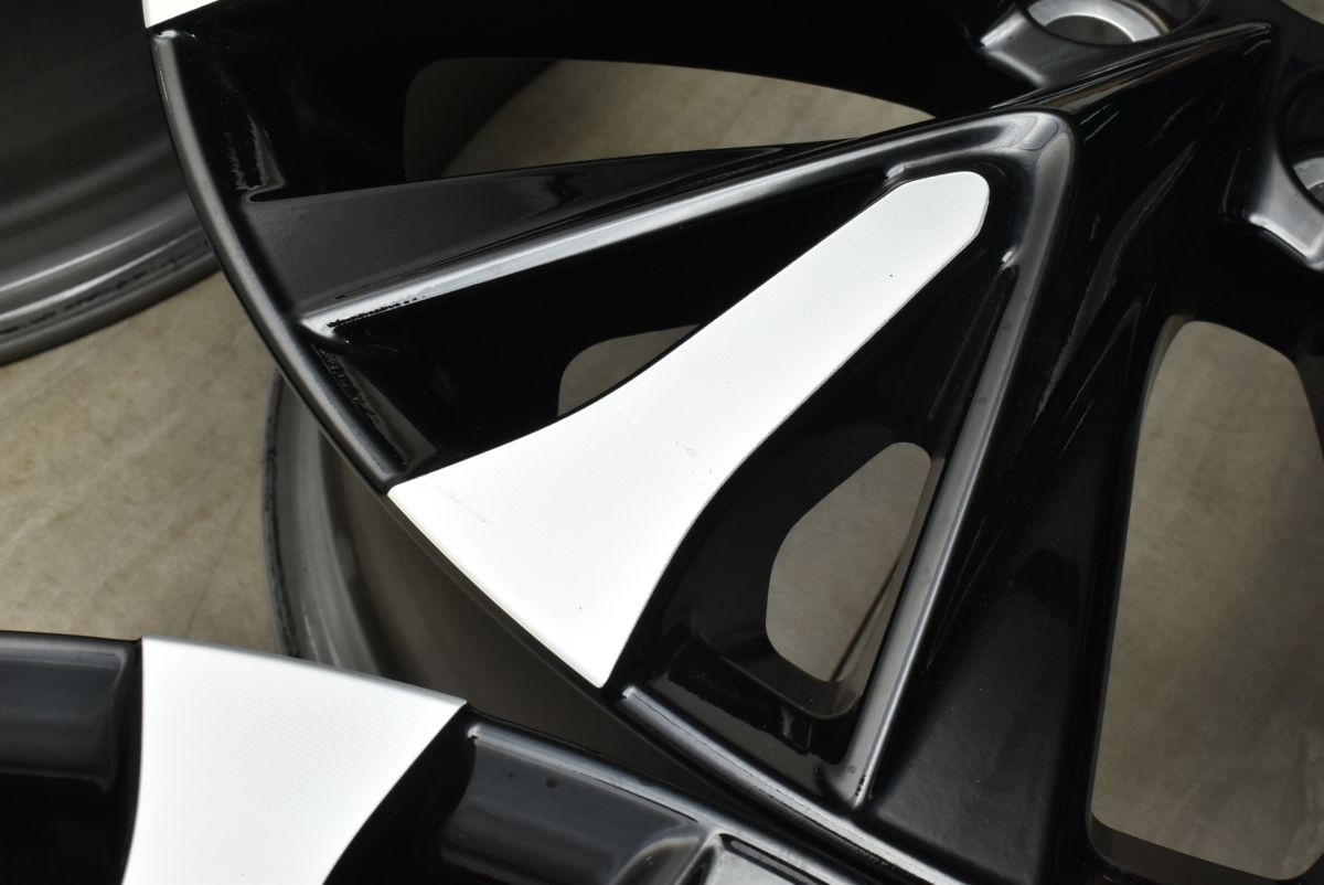 ヴェルファイア