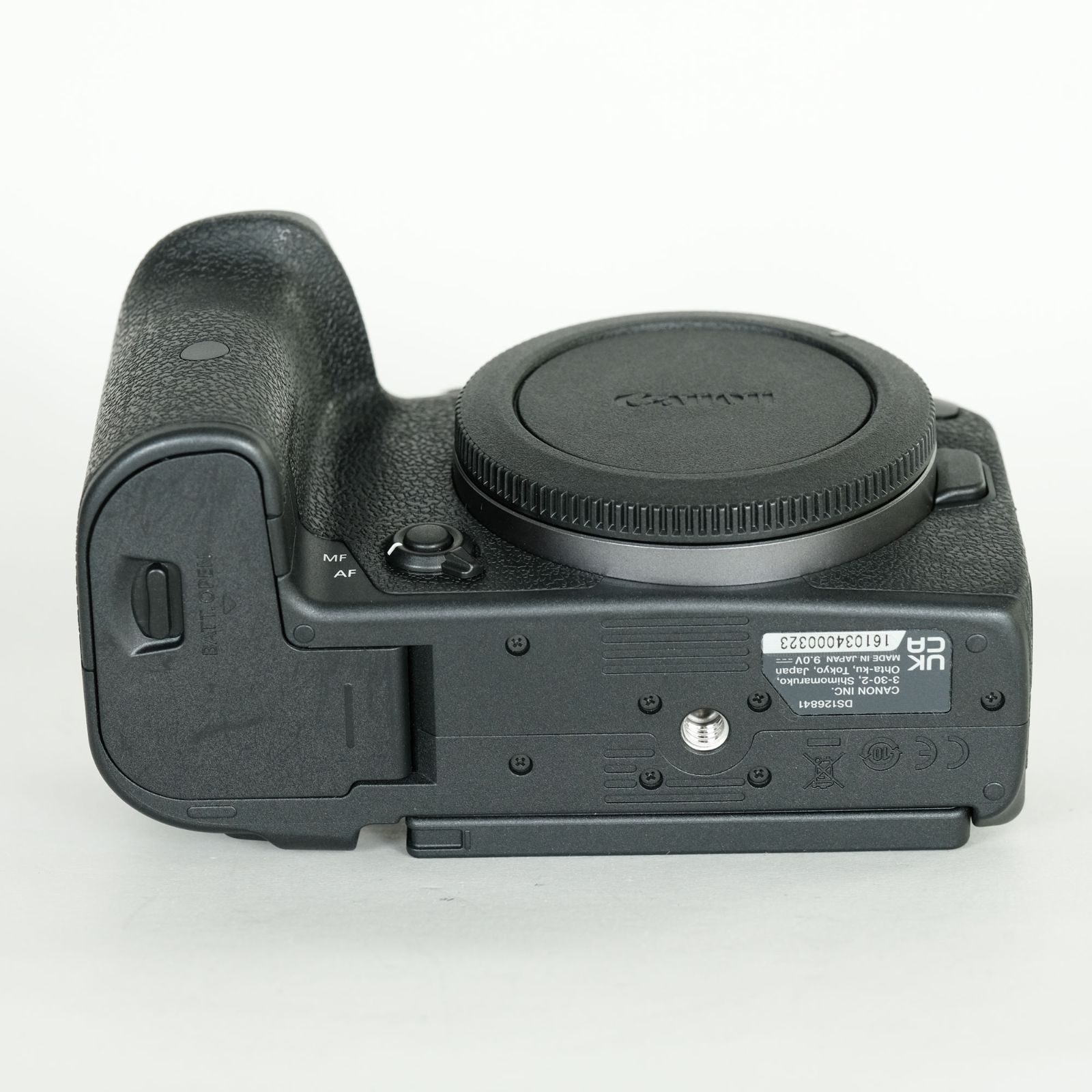 ｜バッテリー2個付