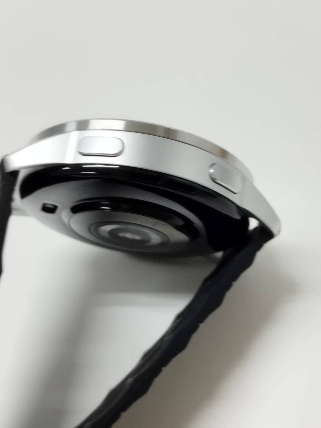 M2323W1 スマートウォッチ