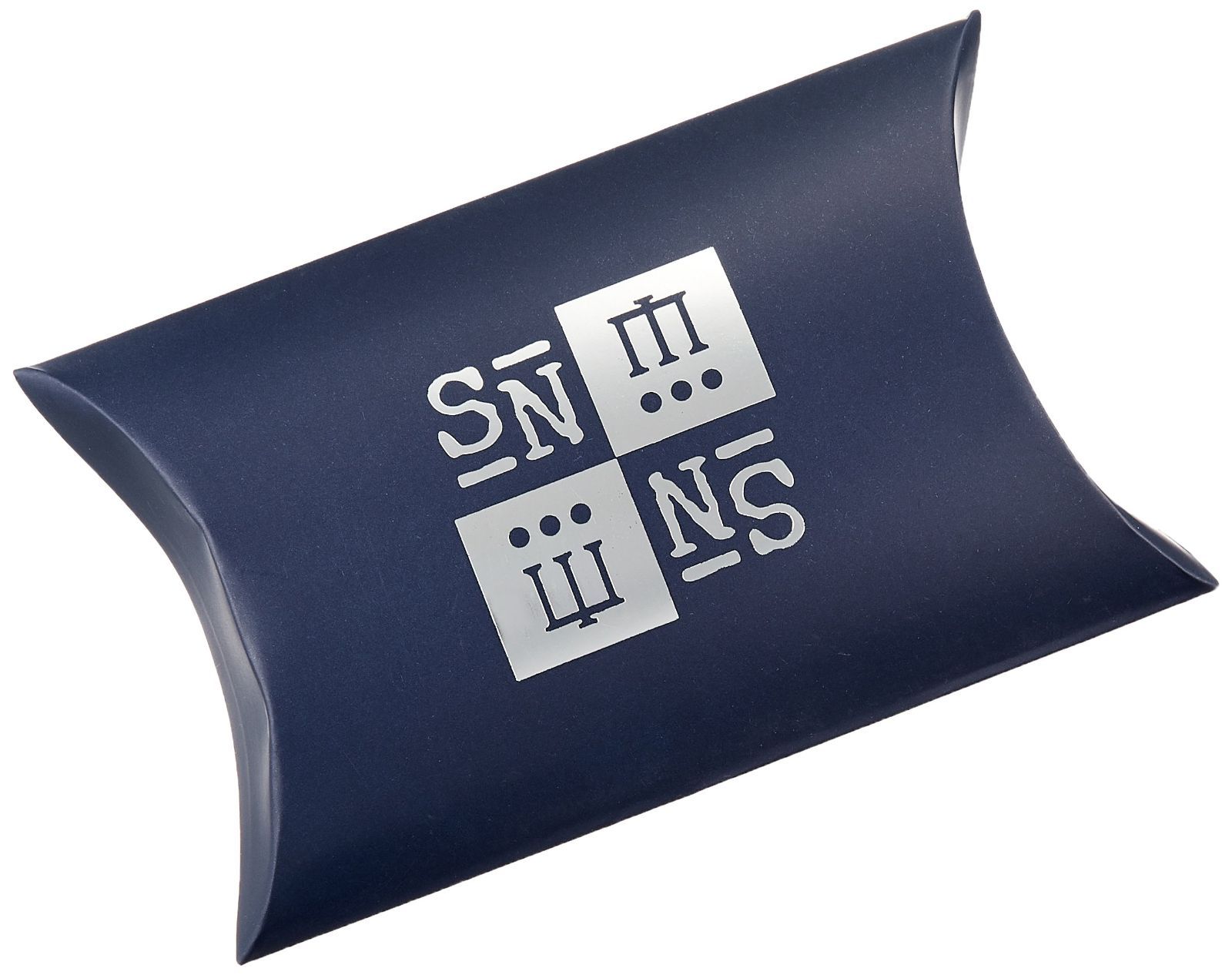 日本サイズ21号