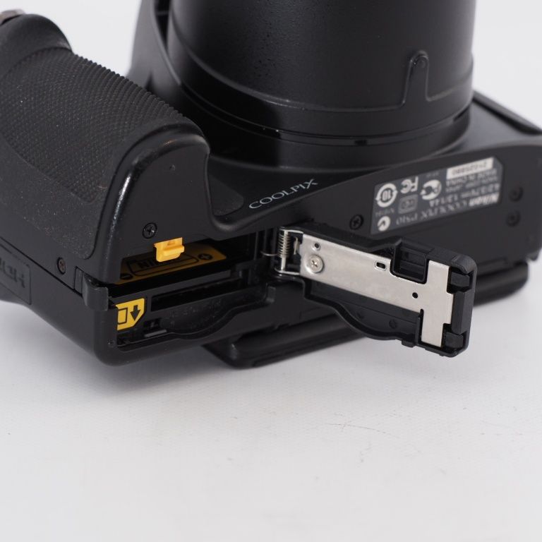 Nikon ニコン コレクション デジタルカメラ COOLPIX (クールピクス