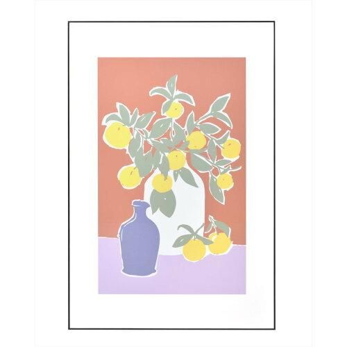 【展示品・未使用】東屋(AZUMAYA) アートパネル ART-199Q 東谷 アートパネル : 東谷(Azumaya-kk): 返品種別A MALL ESSENCE 商品