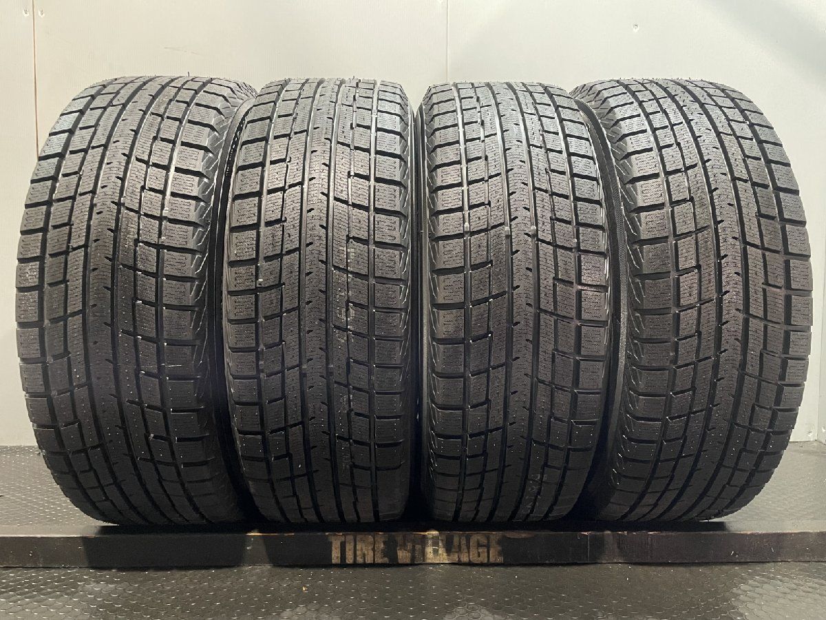 タイヤ ホイール新車外し バランス済 YOKOHAMA 225 55R19 スタッドレス トヨタ クラウンセダン純正ホイール 19インチ8J5H-120 30 MTF139 FFCRYSTALESIA_COM