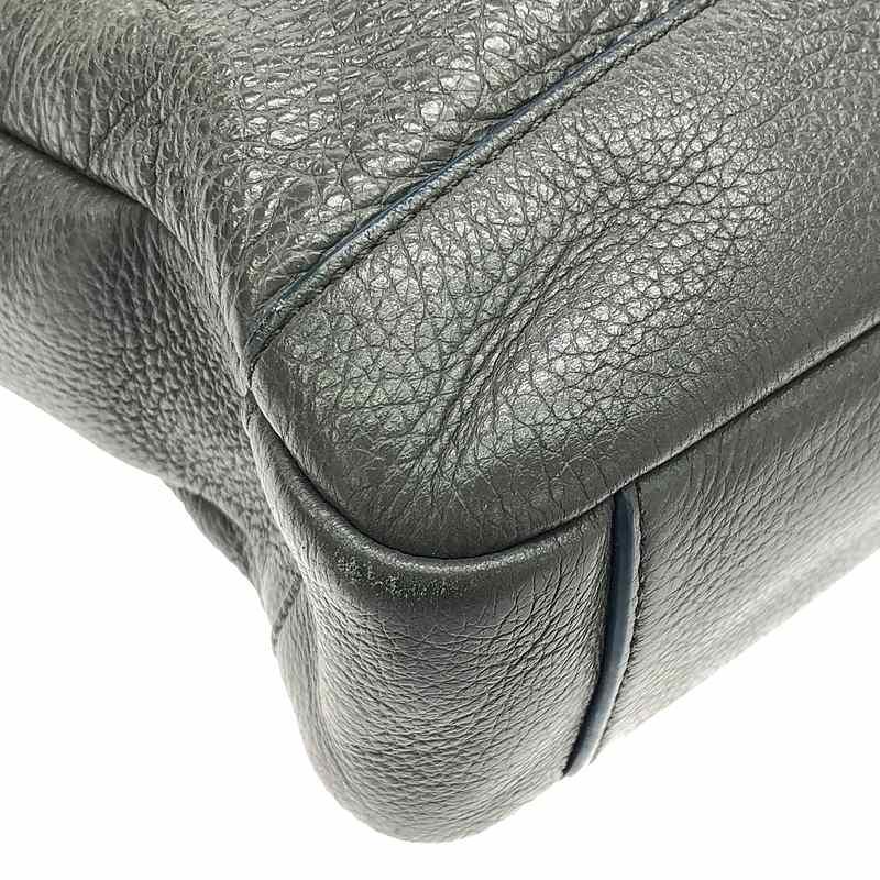 美品 COACH コーチ トートバッグ ビジネスバッグ ハミルトン レザー 極美品 送料無料 コーチ メンズ COACH ハミルトン レザー トートバッグ