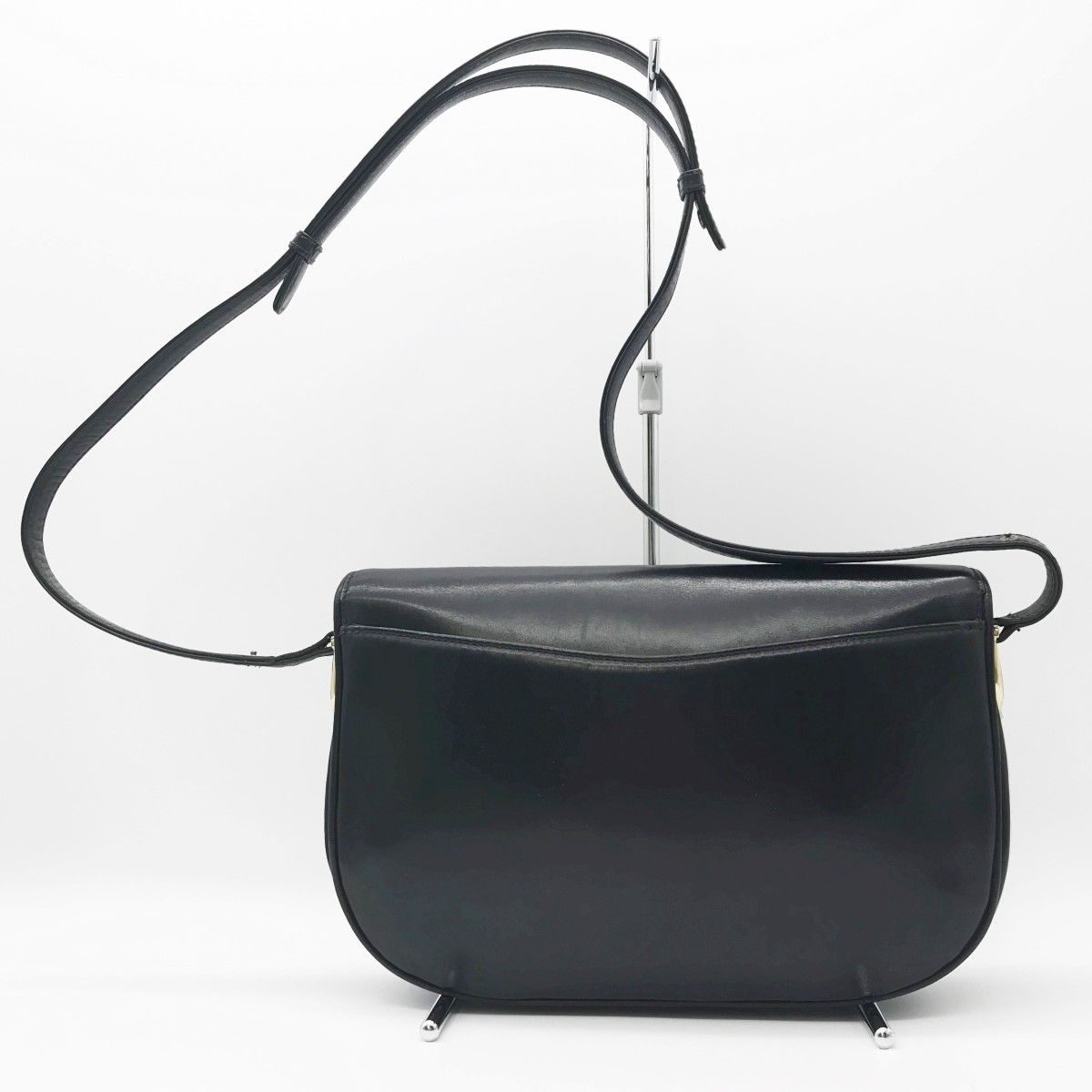 値下げ！　GUCCI オールドグッチ　ショルダーバック GUCCI|オールドグッチショルダーバック|HARDOFFオフモール（オフモ