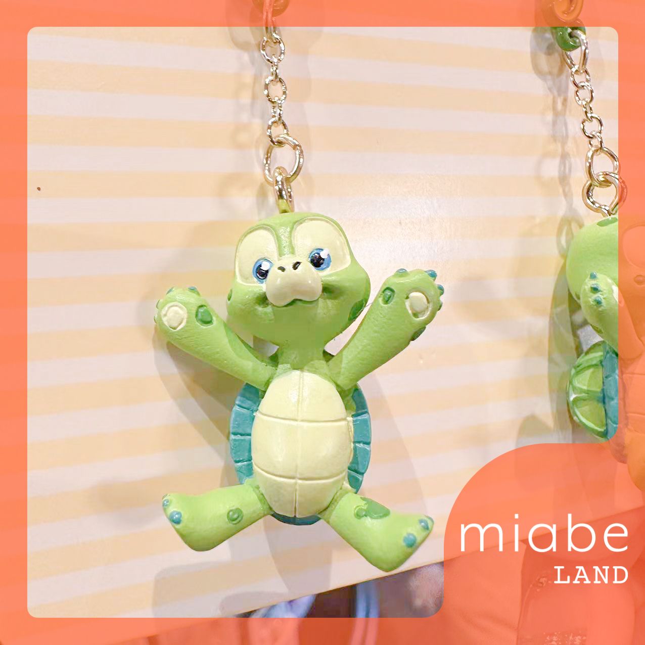 Group B｜10-15営業日国内倉庫発送｜上海ディズニー公式グッズ専門