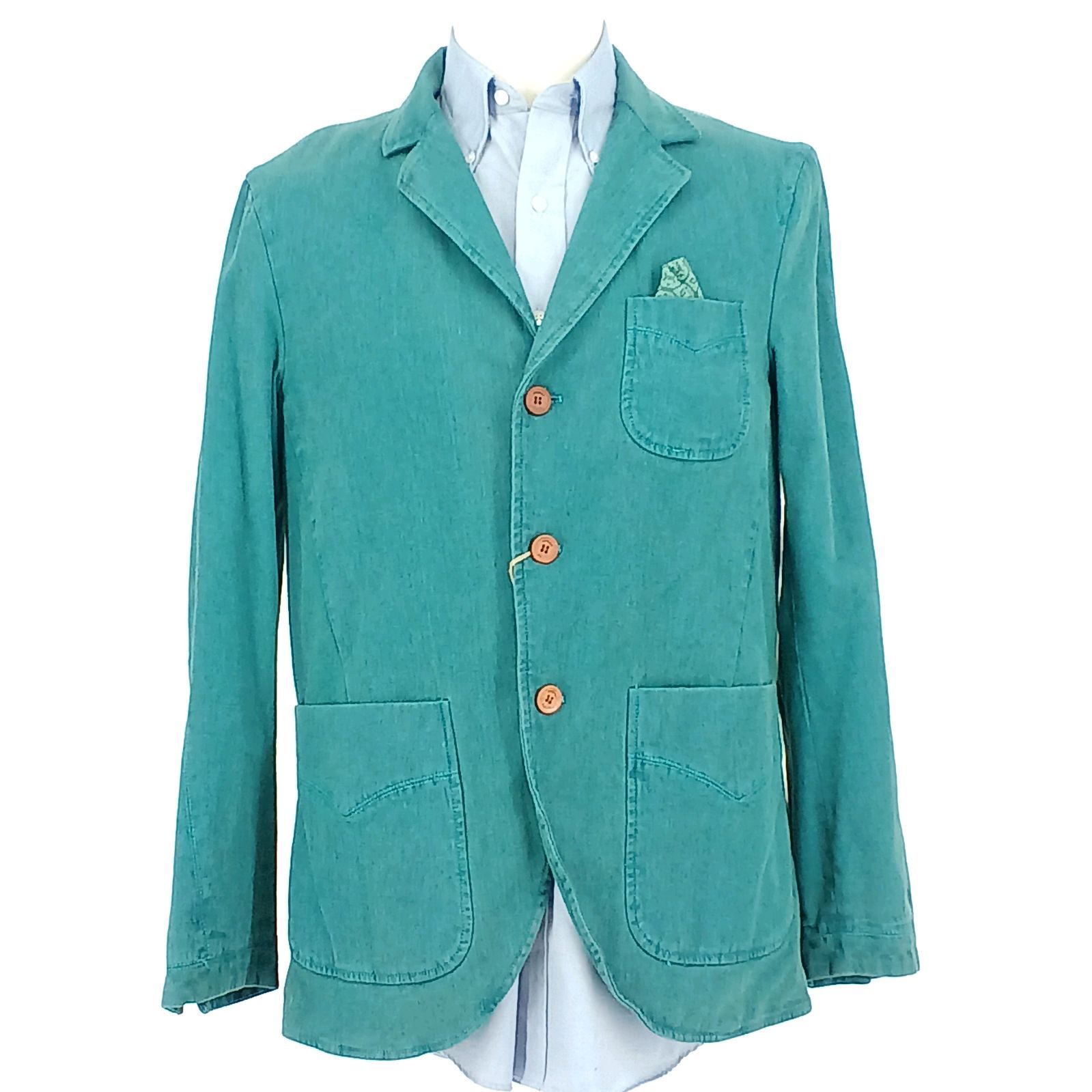 アウトレット】【正規品】ANISSEJ LIFE アニセイライフ 定価52,800円 