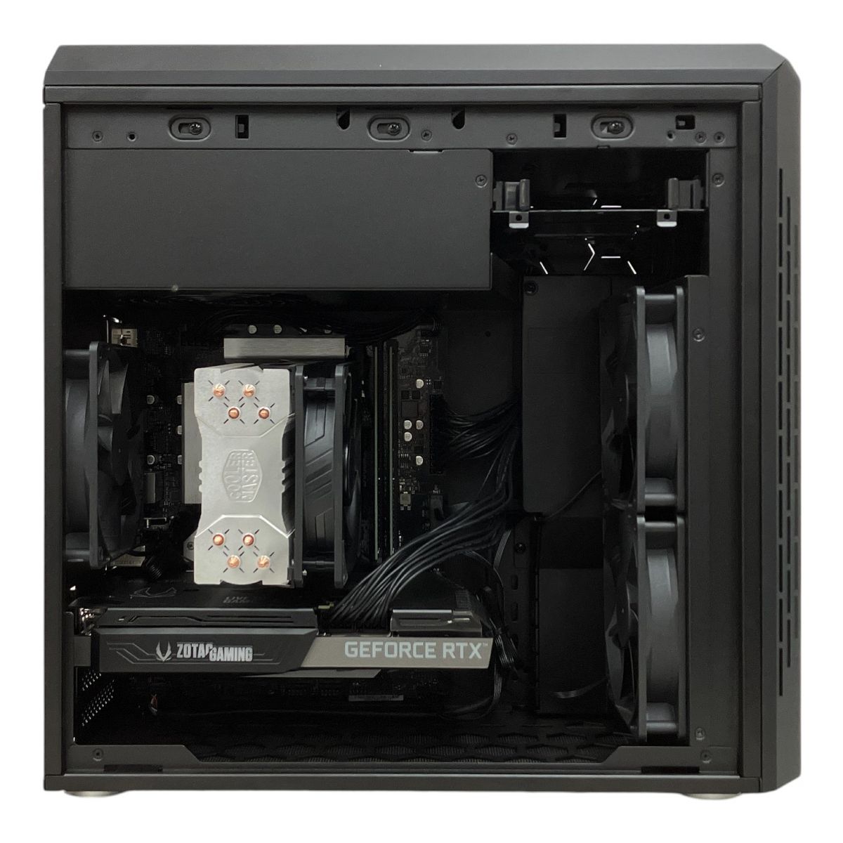 3070 win11