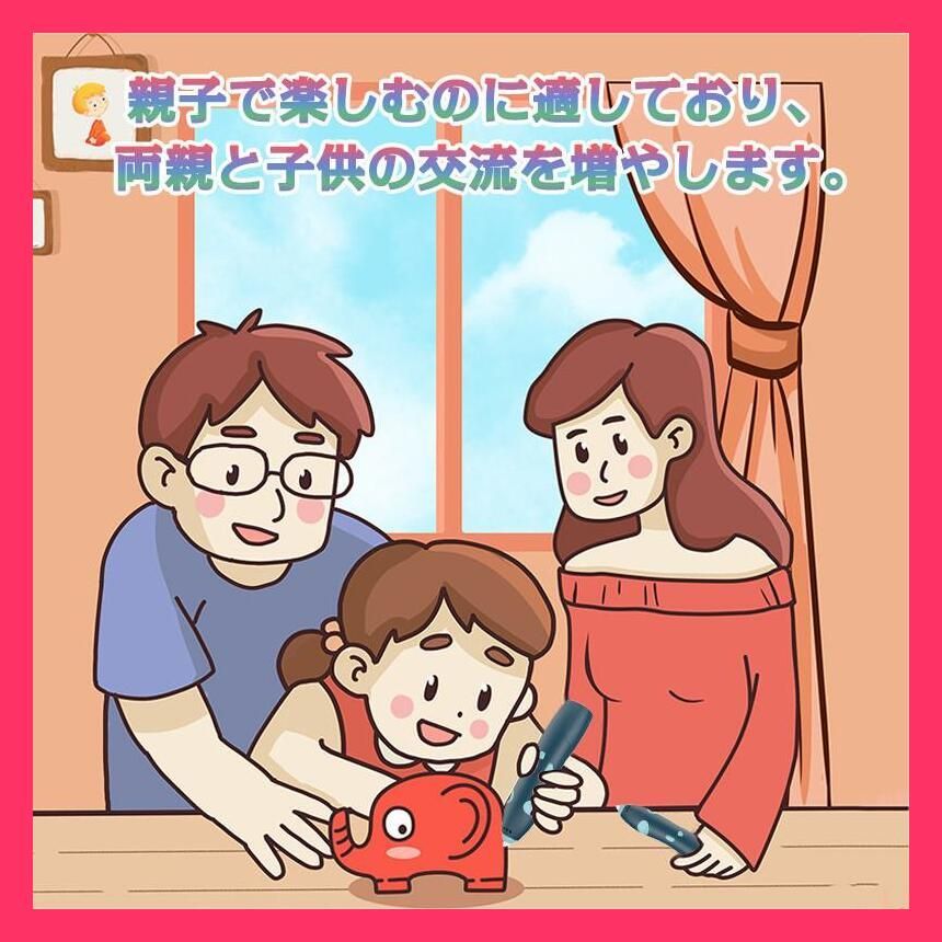 売れ筋 3Dペン ワイヤレス 3Dプリンターペン 低温火傷防止 子供 知育 玩具 USB充電 2速調整可能 誕生日 プレゼント 女の子 男の子 おもちゃ PCLフィラメント付き