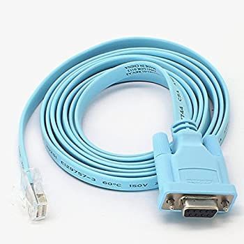 Cisco CAB-HD8-ASYNC高密度非同期ケーブル 72-4023-01 CAB-HD8-ASYNC