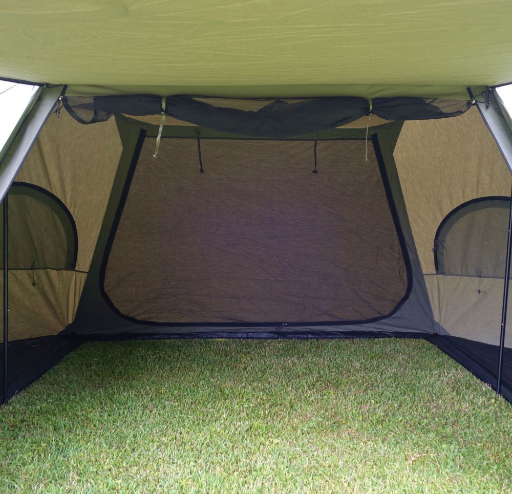 【美品】OneTigris SOLO STEAD TC アーミーグリーン 楽天市場】☆完売次第廃盤☆50％オフクーポンあり→8,950円