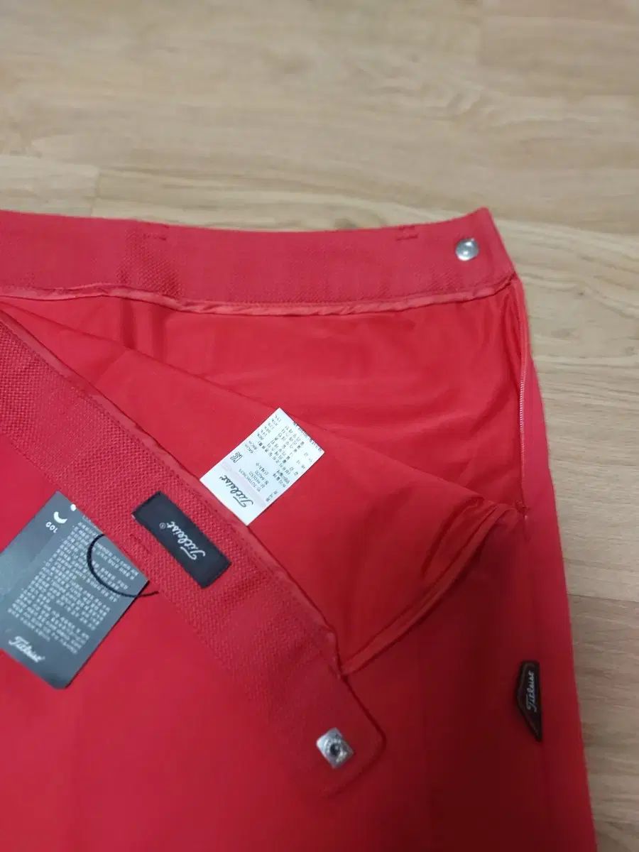 タイトリスト ゴルフ