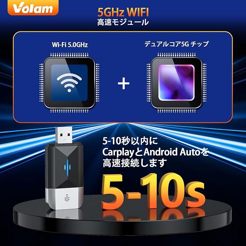 デュアルコア搭載 フラグ＆プレイ