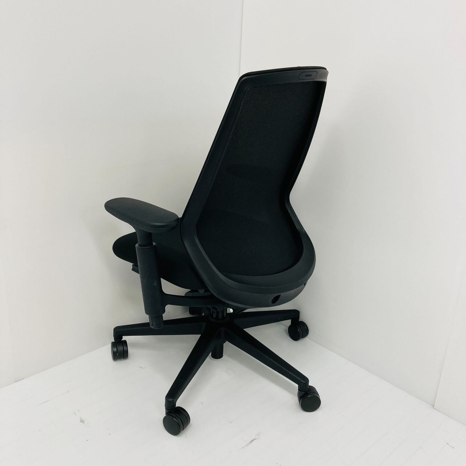 S_ 製 Nimbus ニンバス NA-330BBAA-PA