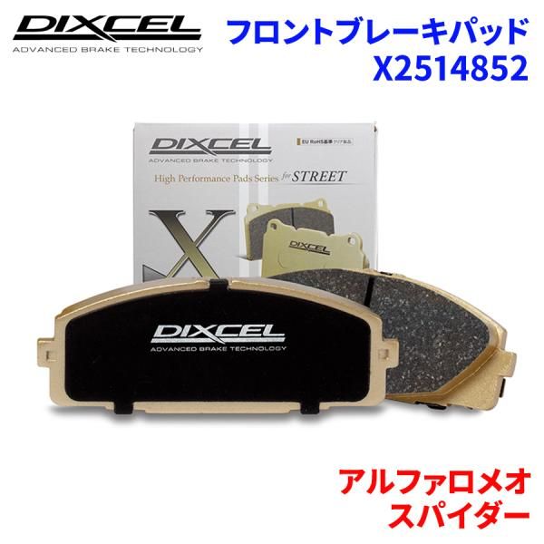 MRA（エムアールエー） スクリーン ツーリング スモーク