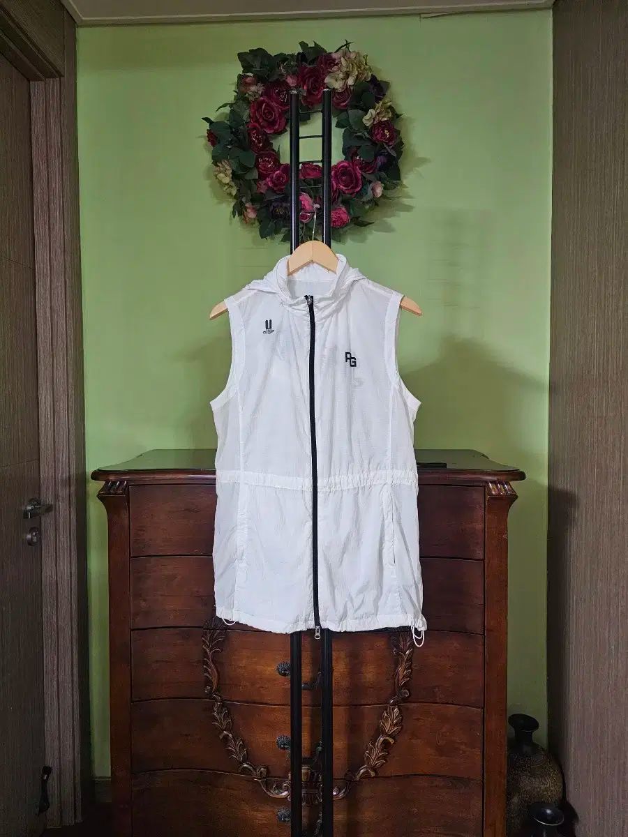 パーリーゲイツ ウインドブレイカー ゴルフ PEARLY GATES パーリー