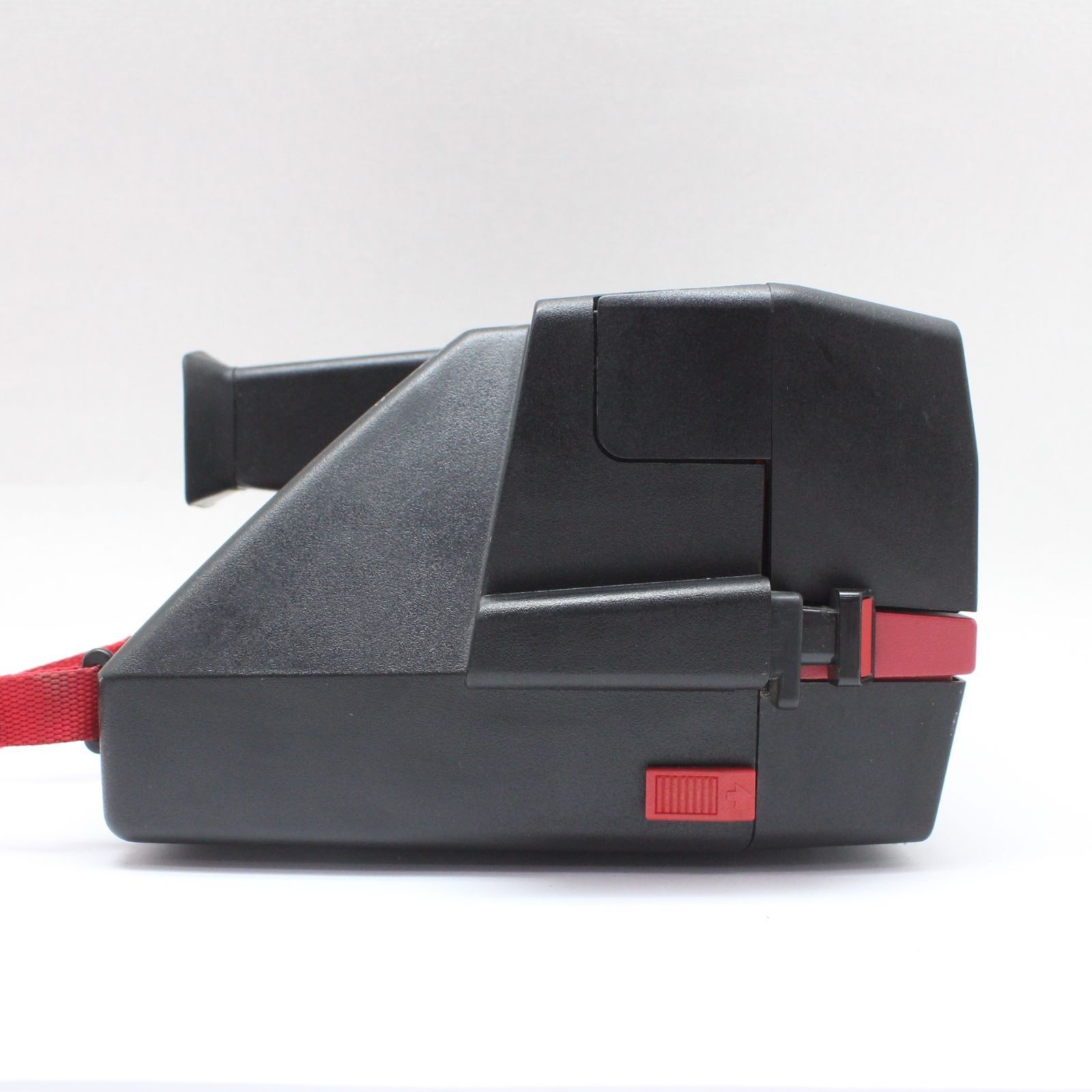 POLAROID COOL Cam 600 動作未確認