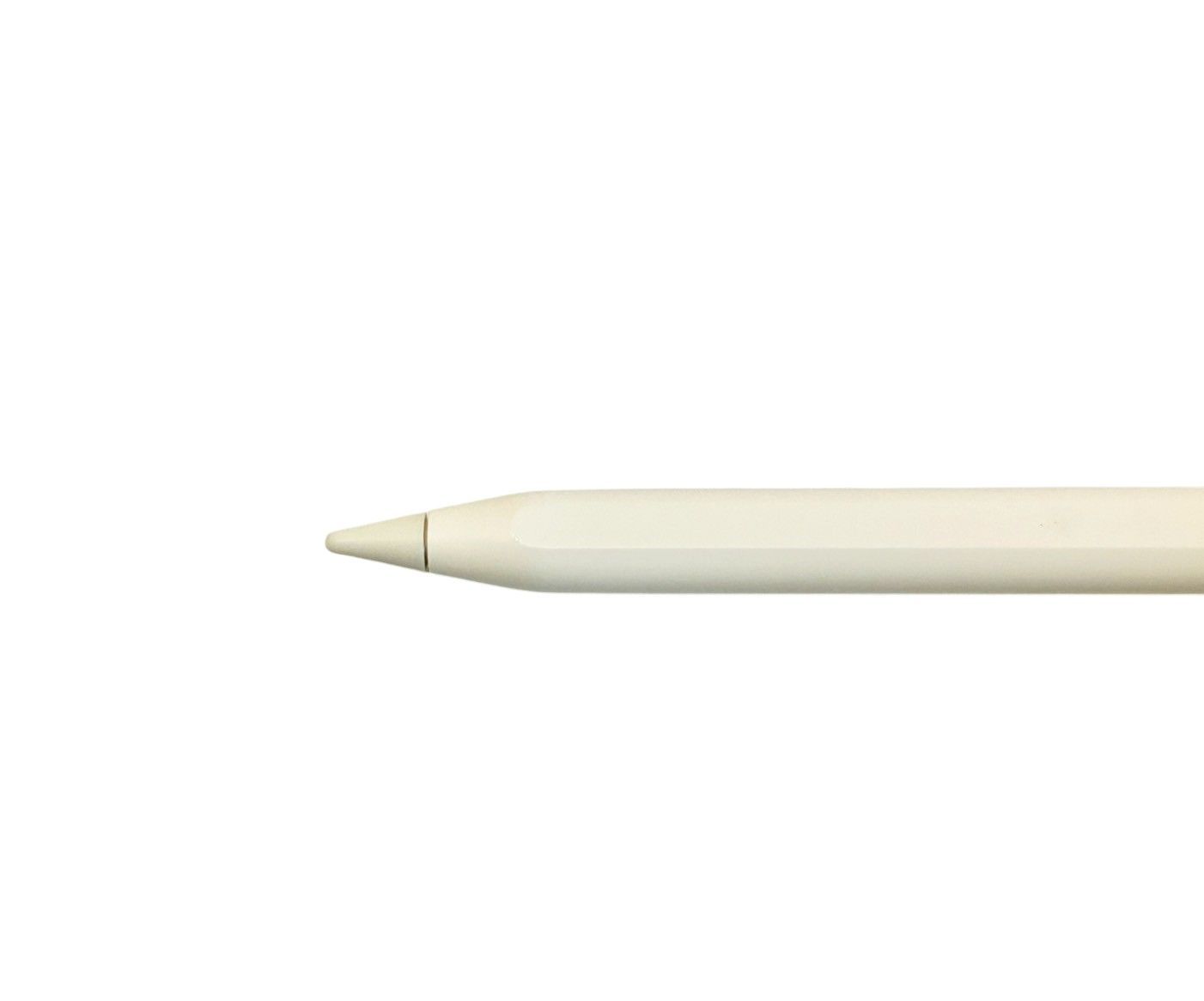 Apple Pencil アップル ペンシル 第2世代 純正品 楽天市場】Apple Pencil 第2世代 純正 国内正規品 新品 アップル