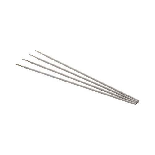 ＴＲＵＳＣＯ トラスコ中山 トラスコ(TRUSCO) | TRUSCO ステンレス異材用溶接棒２．０ｍｍ ステンレス異材用溶接棒2.0mm ステンレス異材用溶接棒の通販｜即日出荷19万点以上 TRUSCO(トラスコ) 棒長２５０ｍｍ 棒長300mm の 心線径2.6mm 鋳物用溶接棒 未使用・未開封品) [256-2031]