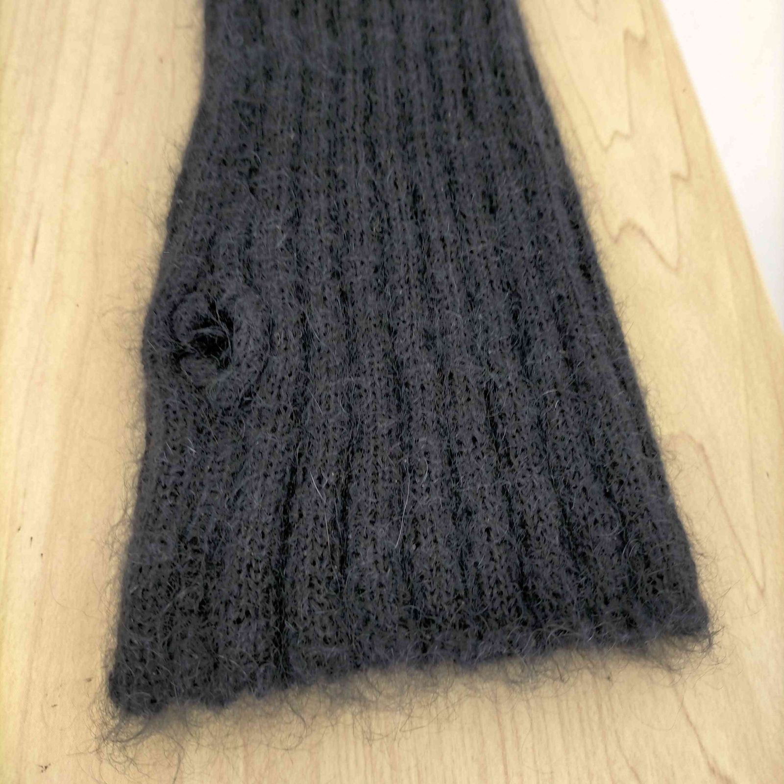 Omar afridi オマールアフリディ アームカバー Omar Afridi(オマール