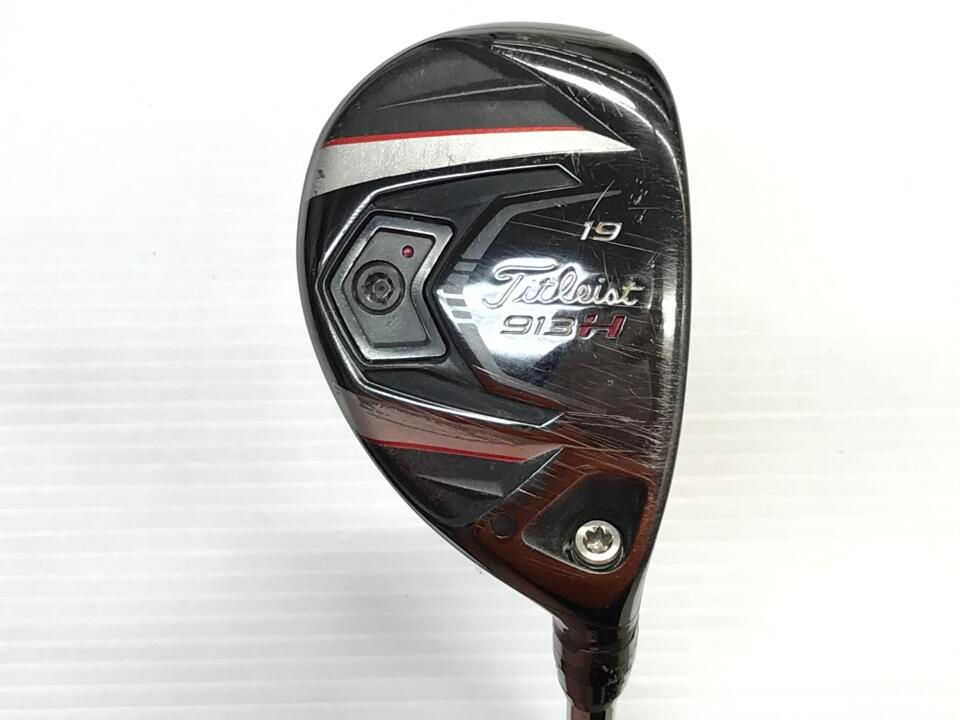 ダイナミックゴールド S200 AMT 3u用 タイトリストスリーブ