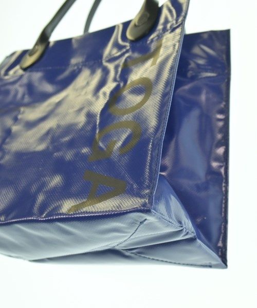 TOGA トートバッグ レディース 【古着】【中古】【送料無料】 - メルカリ 