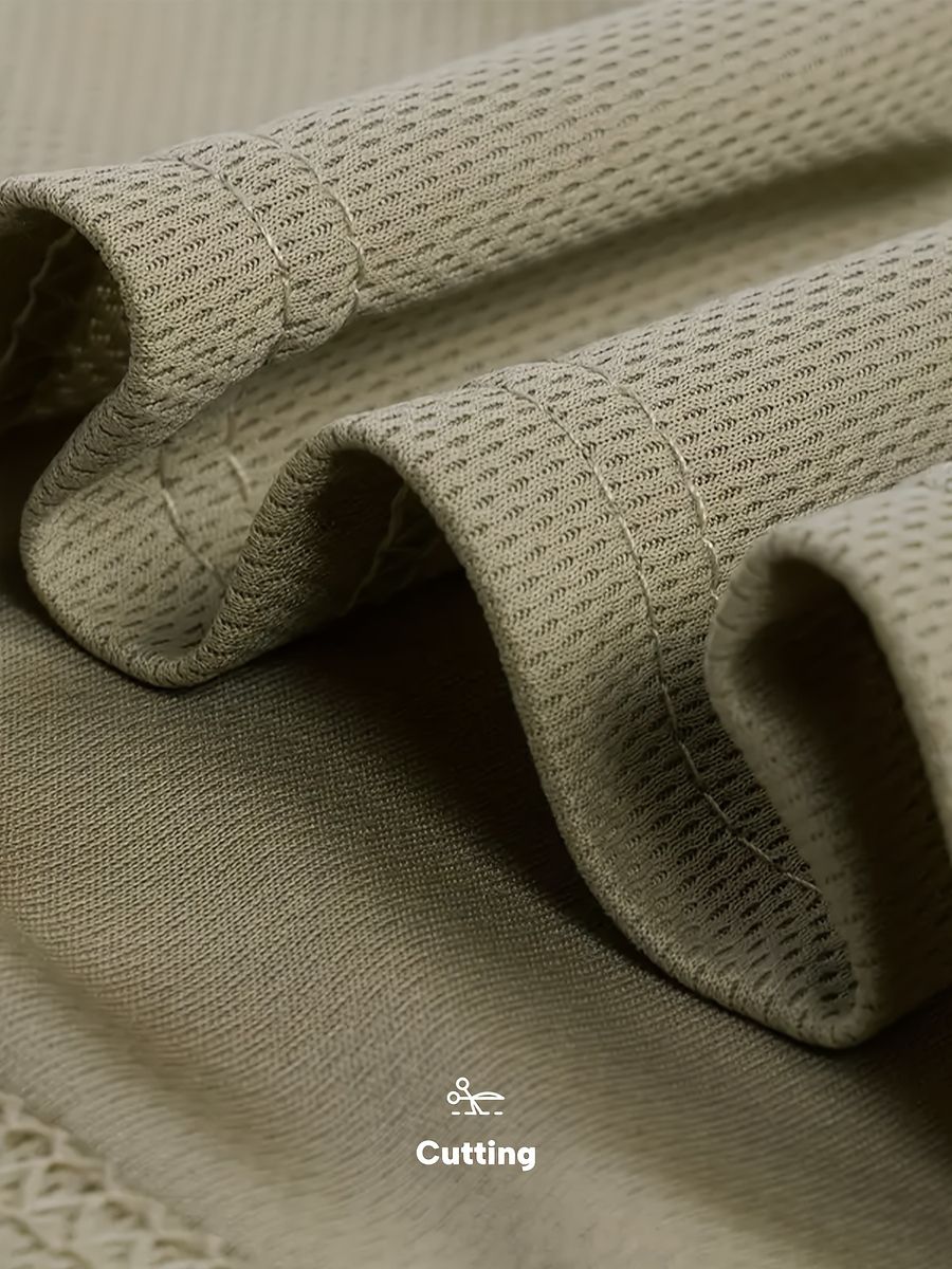 73336セール現品限　外国切手　イタリア発行地域紹介4種揃観光 73336セール現品限 外国切手 イタリア発行地域紹介4種揃観光