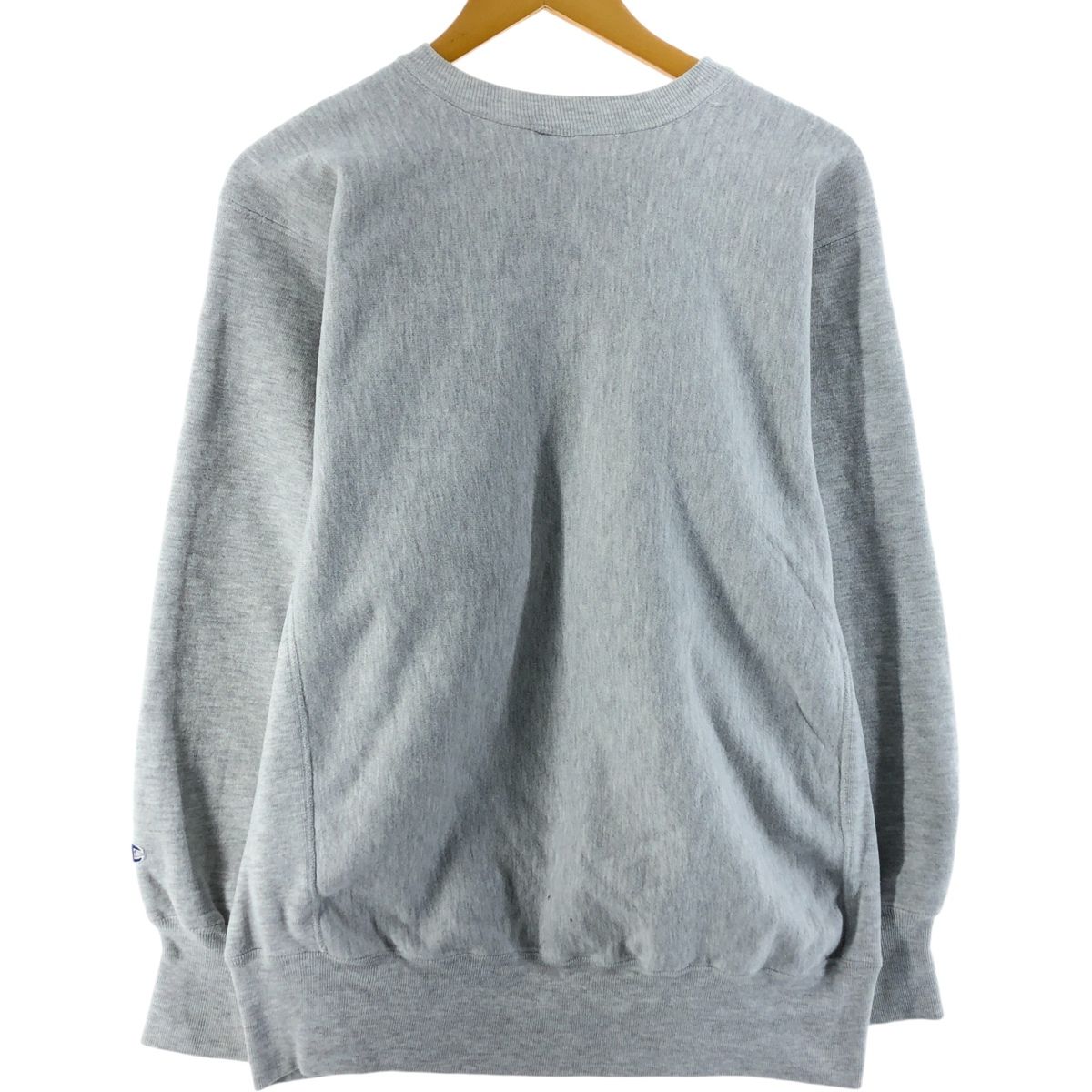 古着 90年代 チャンピオン Champion REVERSE WEAVE リバース