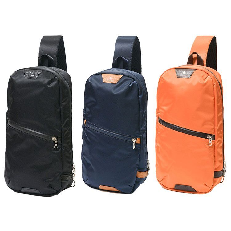 RADIALL リバーシブルMA-1 RADIALL リバーシブルMA-1 メンズ ma1 バッグ