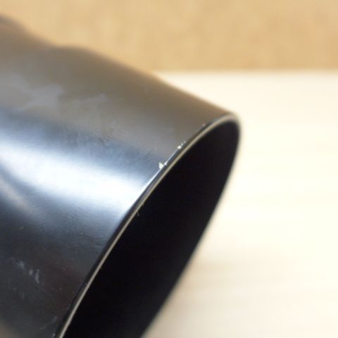 ズームレンズ カメラレンズ ゼンザブロニカ ZENZA BRONICA ZENZANON-PE