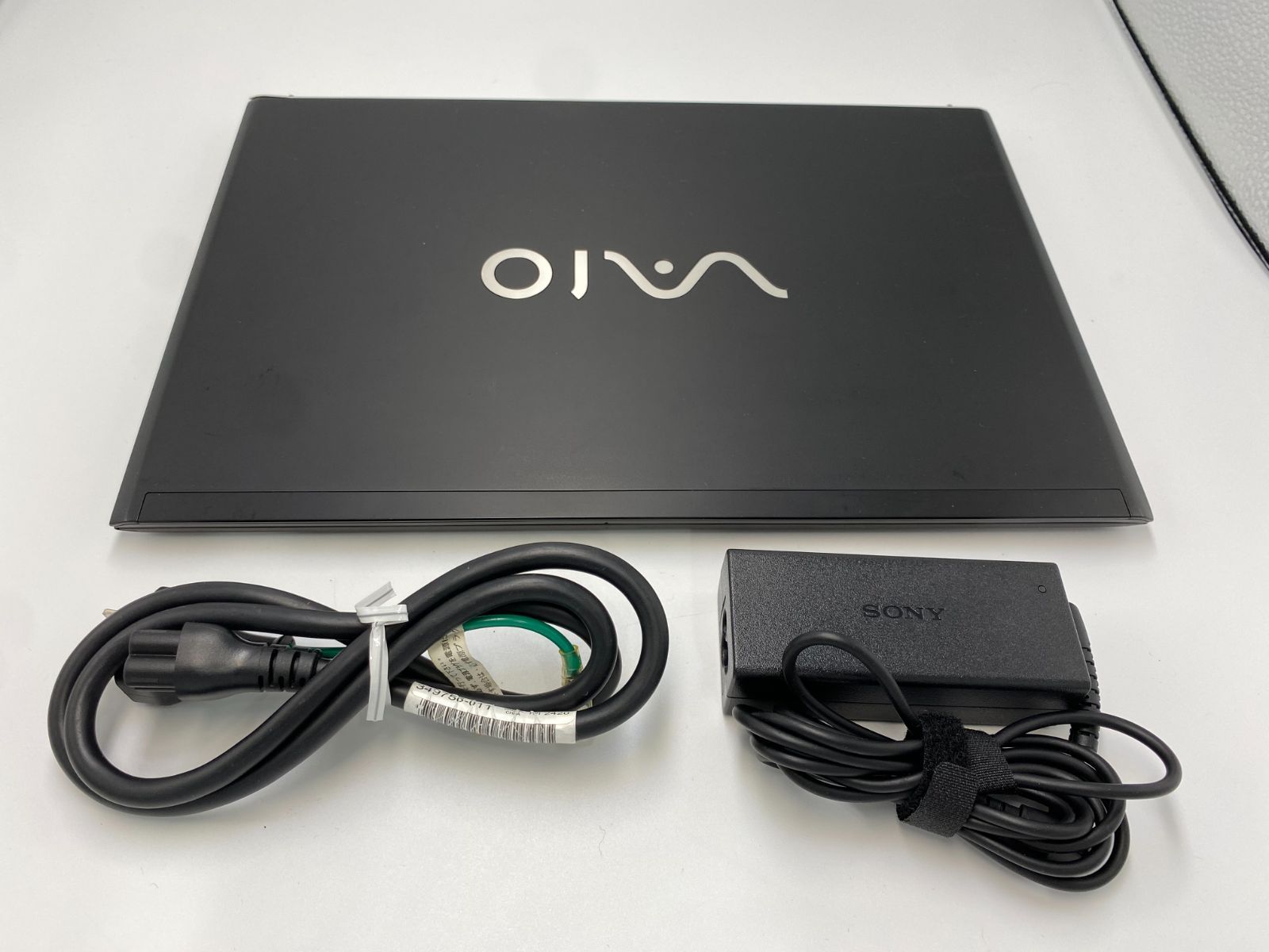 【ジャンク品】ソニー VAIO Pro PB VJPB11C11N
