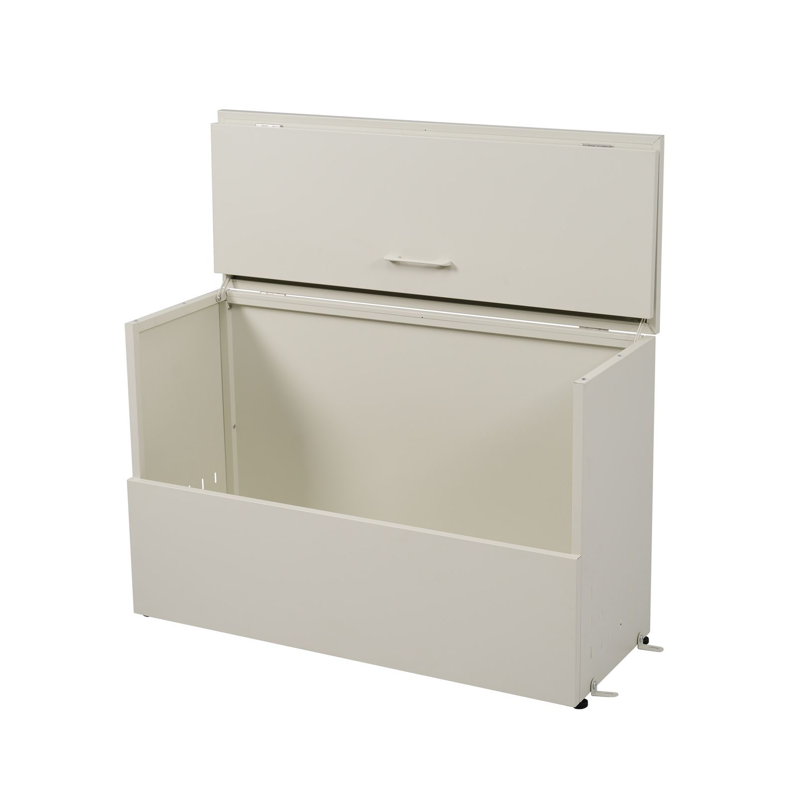 ゴミボックス ゴミ収納