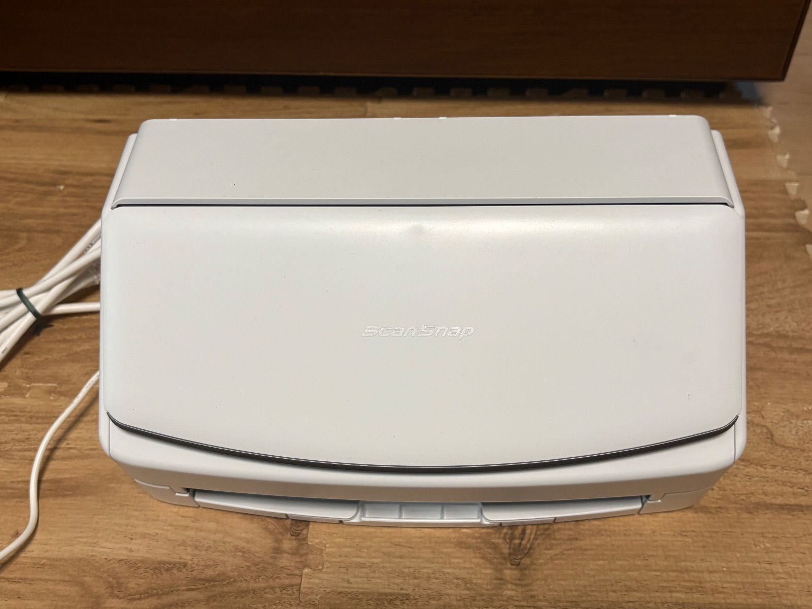 品 イメージスキャナ