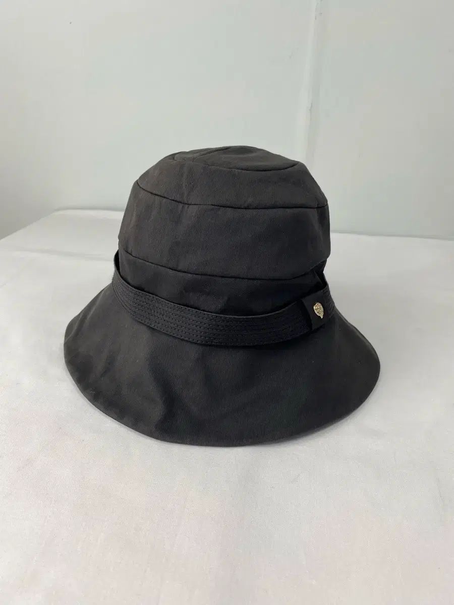 BUZZ RICKSON'S バズリクソンズ デニムハット7 1/4 Mサイズ Amazon