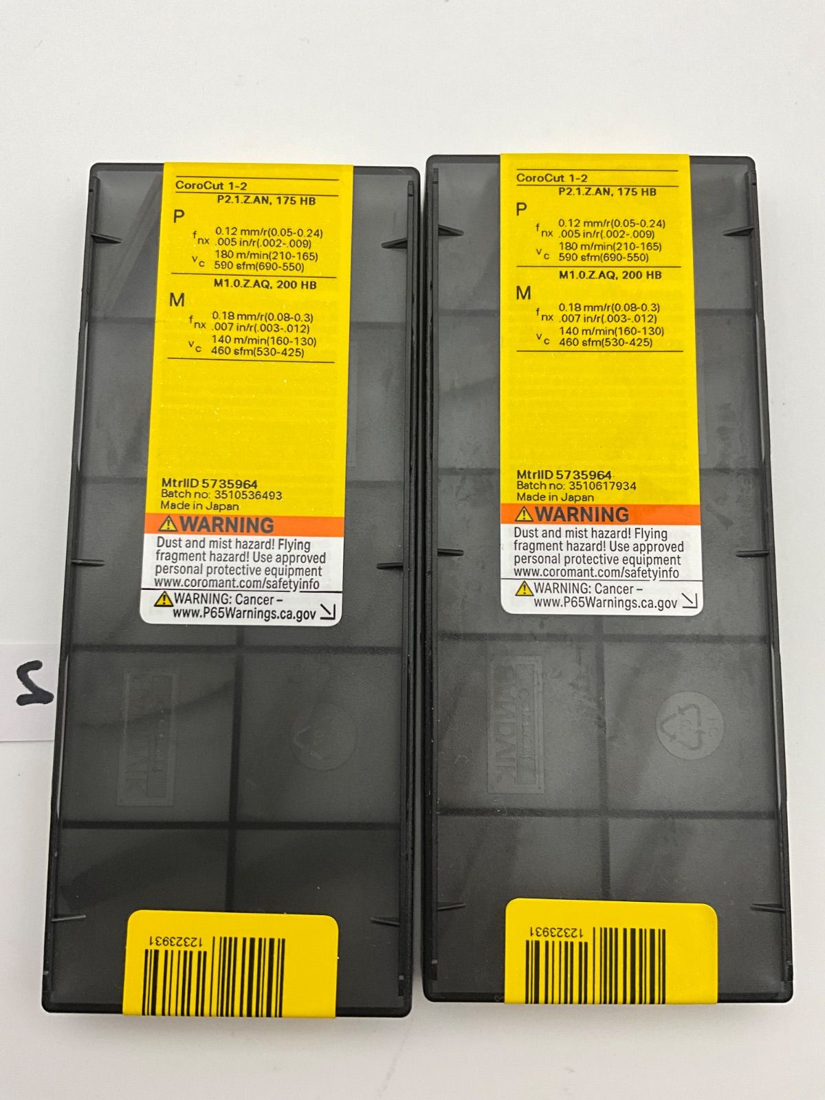 N123H2-0400-0002-CM