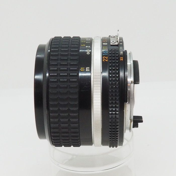 Nikon Ai-S