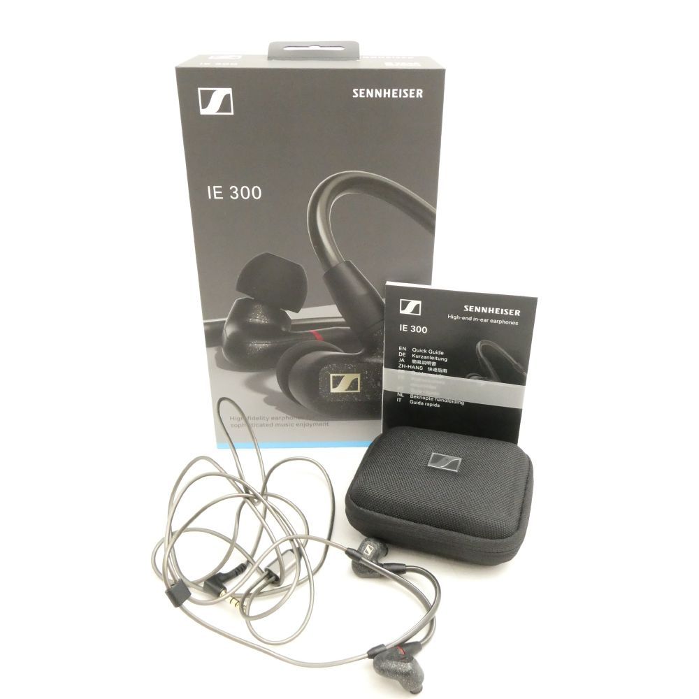 最終価格/SHURE【SE425-CL-A】クリアカラー/ほぼフルセット Amazon.co