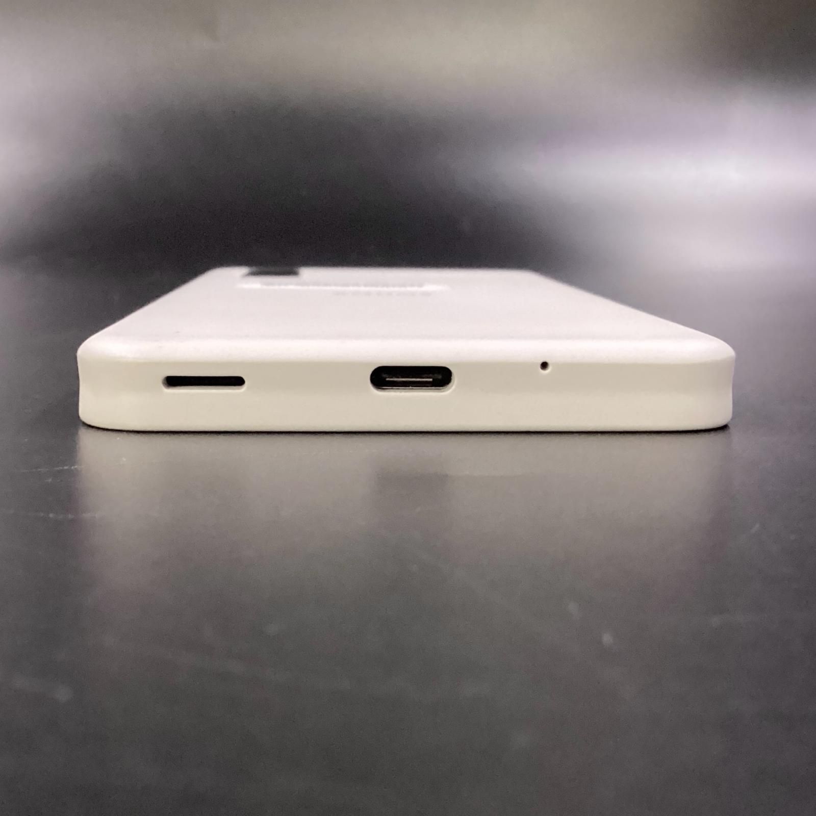美品AQUOS wish2 アイボリー 64 GB Y!mobile 51LpjxCjzTL._UF350,350_QL50_.jpg