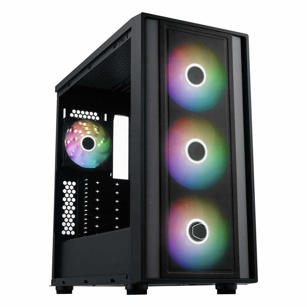 COOLER MASTER