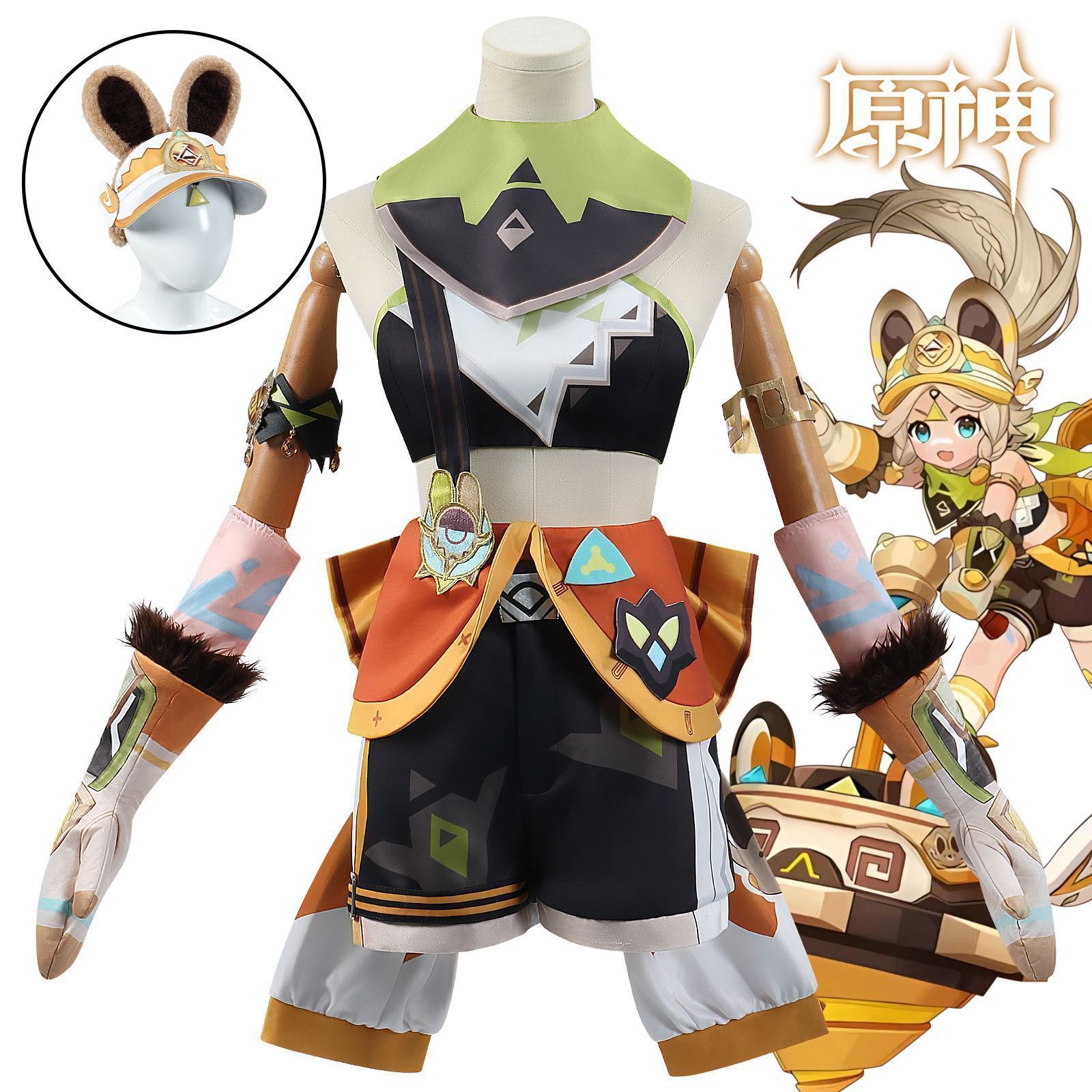 ☆本物！☆ HOOTERS フーターズ ウエイトレス 制服 シカゴ 美女たちが