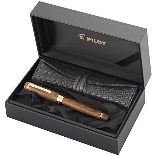 PILOT