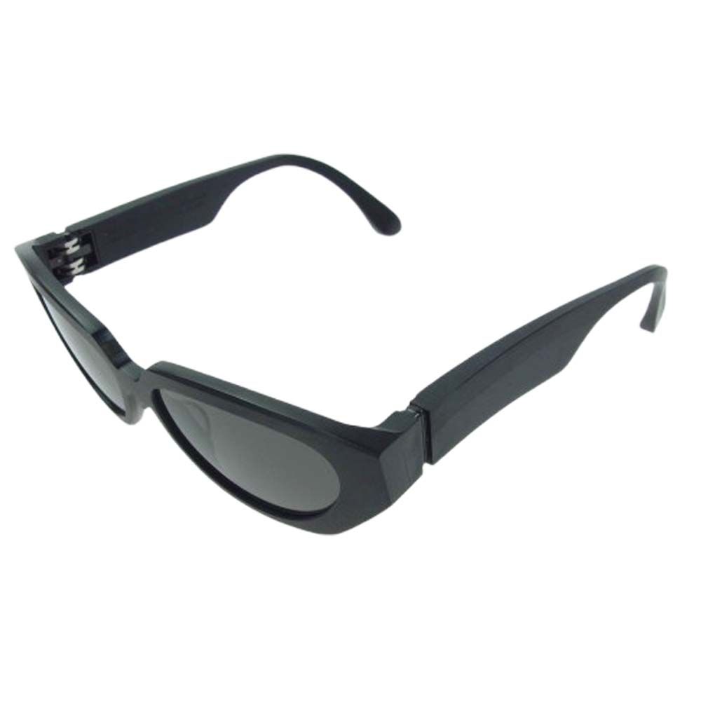 MAISON MARGIELA メゾンマルジェラ MMRAW015 MYKITA マイキータ  