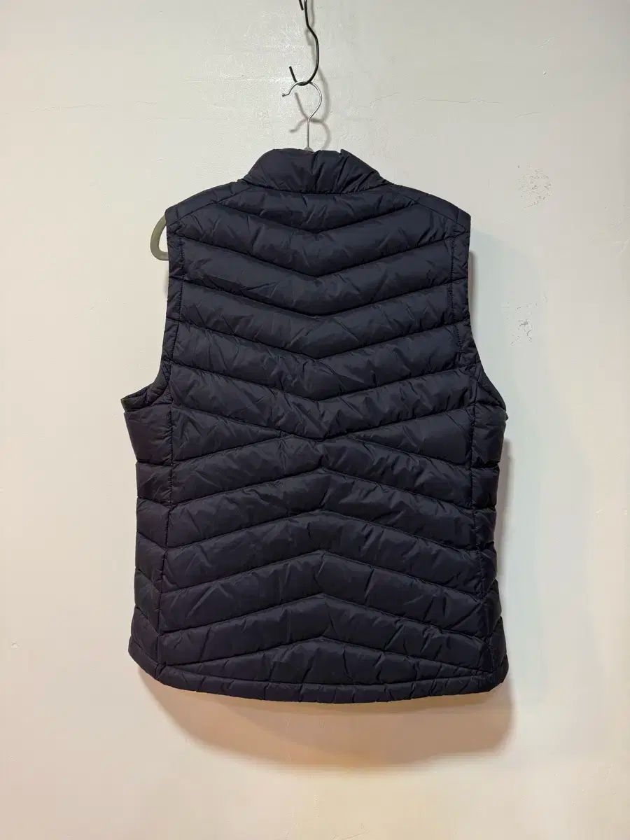 YVES SAINT LAURENT rive gauche ジレ ベスト リヴ・ゴーシュ | Saint