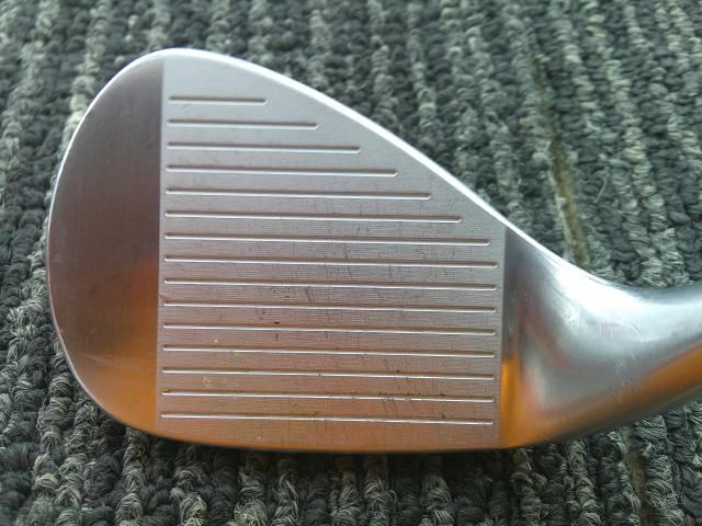 返品OK 中古 TK-59 ウェッジ 2024 SW NSプロ 950GH neo 59 S 中古