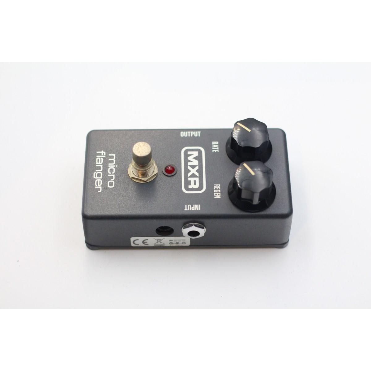 ＭＸＲ