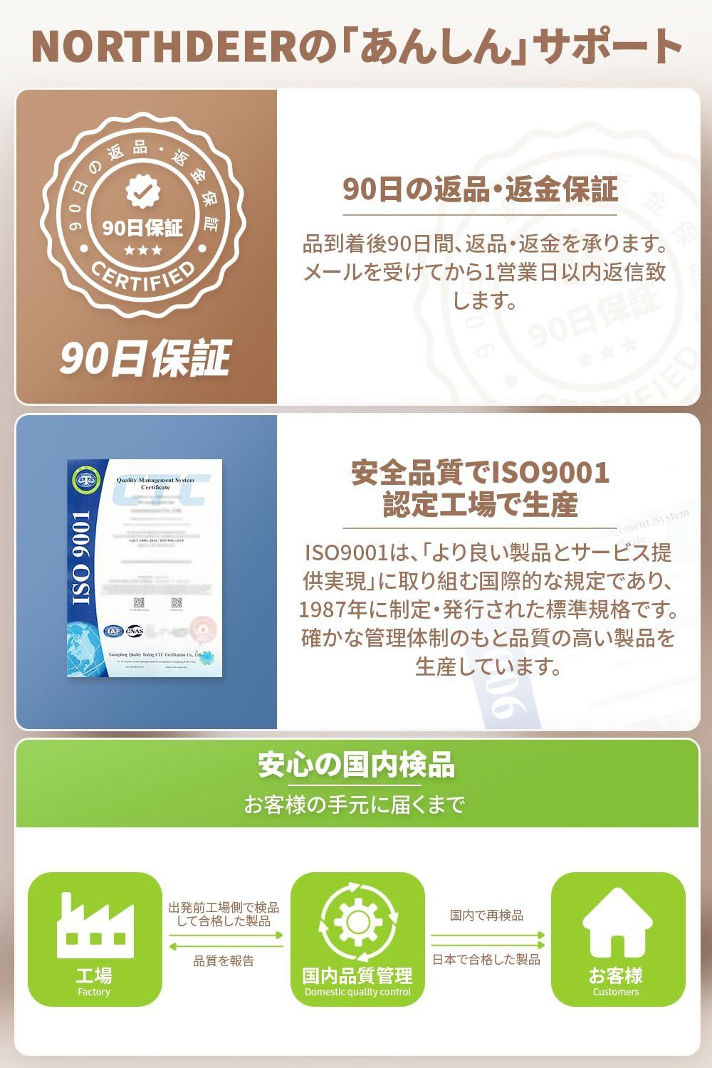 折りたたみ 組み立て不要