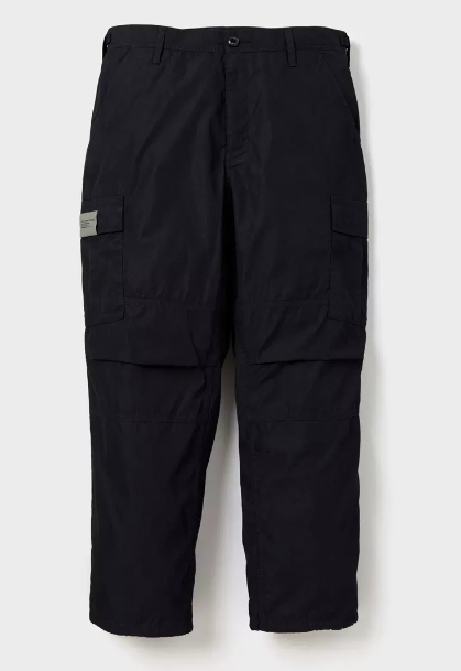 NEIGHBORHOOD  BDU PANTS パンツ  241YTNH-PTM03