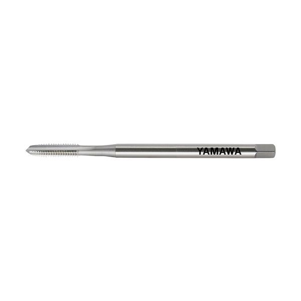7営業日以内発送 ヤマワ LS-HT-P3-200-M22X2.5-1.5P ロングハンドタップ LS－HT P3 L200 M22X2．5 1．5P LSHTP3200M22X2.51.5P 沖縄離島販売不可