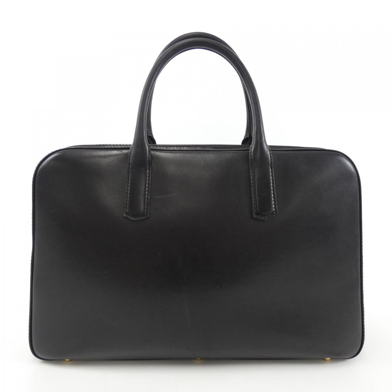 希少✨️大峡製鞄 オオバセイホウ ナイロンショルダーバッグ 2way オオバセイホウ 大峡製鞄 BAG 希少✨️大峡製鞄 オオバセイホウ